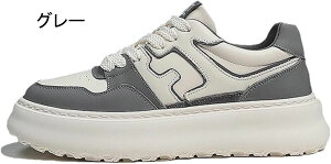 v EH[LOV[Y Y JWAV[Y Xj[J[ jOXj[J[ gbLO ^ Ȃ y _炩 ʋC NbV 炩 tďH~ U ɂ