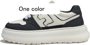 v EH[LOV[Y Y JWAV[Y Xj[J[ jOXj[J[ gbLO ^ Ȃ y _炩 ʋC NbV 炩 tďH~ U ɂ