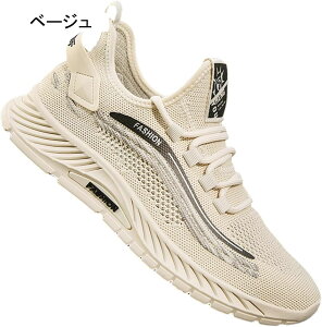 Xj[J[ Y X|[cV[Y bV  ʋC AEghA y JWAV[Y Ȃ ^C jOV[Y ϋv bVV[Y   풅p EH[