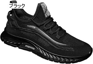 Xj[J[ Y X|[cV[Y bV  ʋC AEghA y JWAV[Y Ȃ ^C jOV[Y ϋv bVV[Y   풅p EH[