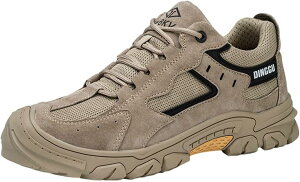 SC Z[teB[V[Y Y ƌC c hh~\[ 傫TCY jp Xj[J[ y ₷ _ ~ ϖ  H OJ Ng