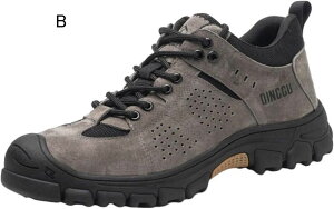 SC Z[teB[V[Y Y ƌC c hh~\[ 傫TCY jp Xj[J[ y ₷ _ ~ ϖ  H OJ Ng