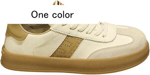 Xj[J[ Y X|[cV[Y ^C JWAV[Y g[jO EH[LO gbLO ʋC ~ y RtH[g 芴 GWjA IV  tH