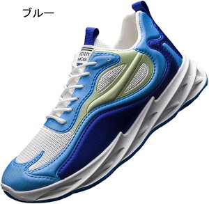 Xj[J[ Y ^C EH[LOV[Y jOV[Y JWAXj[J[ X|[cV[Y ʋC Ȃ ɂ Ȃ y _炩 O ʋ IV