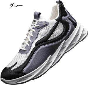 Xj[J[ Y ^C EH[LOV[Y jOV[Y JWAXj[J[ X|[cV[Y ʋC Ȃ ɂ Ȃ y _炩 O ʋ IV