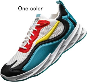 Xj[J[ Y ^C EH[LOV[Y jOV[Y JWAXj[J[ X|[cV[Y ʋC Ȃ ɂ Ȃ y _炩 O ʋ IV