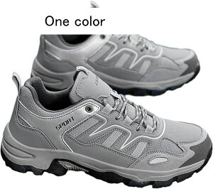 Xj[J[ Y X|[cV[Y ^C JWAV[Y g[jO EH[LO gbLO y RtH[g 芴 GWjA JWA t@bV C Ȃ l