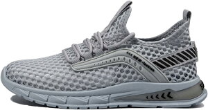 X|[cV[Y Y bVV[Y  Xj[J[  y EH[LOV[Y ~ JWA Ȃ ₷  EH[LO jOV[Y AEgh