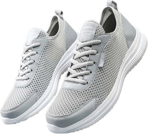 Y Xj[J[ X|[cV[Y y ʋC AEghA JWA [Jbg EH[LOV[Y ~ bV Ȃ ₷ 傫TCY jOV[Y ^C 