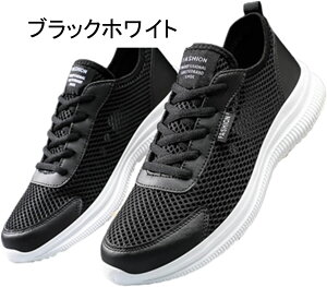 Y Xj[J[ X|[cV[Y y ʋC AEghA JWA [Jbg EH[LOV[Y ~ bV Ȃ ₷ 傫TCY jOV[Y ^C 