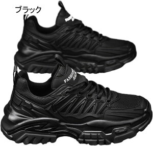 Xj[J[ Y X|[cV[Y jOV[Y EH[LOV[Y g[jO ~ Eɂ ₷ ϖ C y ɂ 炩 O ʋ t@b