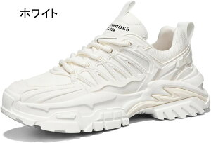 Xj[J[ Y X|[cV[Y jOV[Y EH[LOV[Y g[jO ~ Eɂ ₷ ϖ C y ɂ 炩 O ʋ t@b