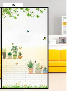 KX ptB A/ ډB fMV[g uvJbg Ռ \Ă͂ KXV[ œ\ \蒼ł  ΍ x_ xbh[ Lb` C z