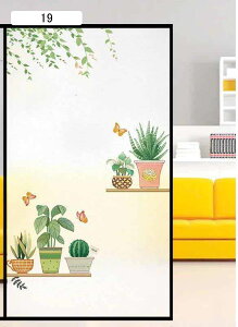 KX ptB A/ ډB fMV[g uvJbg Ռ \Ă͂ KXV[ œ\ \蒼ł  ΍ x_ xbh[ Lb` C z