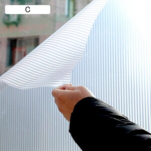 tB KXV[g CeA uvJbg fM ߂V[g  ΍ Ռ OJbg  ݓKp ItBX Xg 䏊 ړ]j V KXV[ 