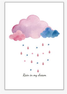 fMV[g tB Ódz KXV[  Őڒ ډBV[g  VC͗l  悯 uvJbg ΍ KXV[g V C rO[ x_