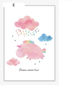 fMV[g tB Ódz KXV[  Őڒ ډBV[g  VC͗l  悯 uvJbg ΍ KXV[g V C rO[ x_