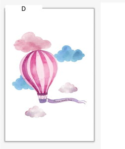 fMV[g tB Ódz KXV[  Őڒ ډBV[g  VC͗l  悯 uvJbg ΍ KXV[g V C rO[ x_