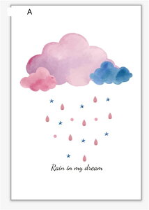 fMV[g tB Ódz KXV[  Őڒ ډBV[g  VC͗l  悯 uvJbg ΍ KXV[g V C rO[ x_