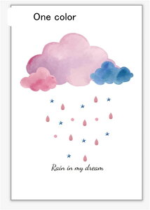 fMV[g tB Ódz KXV[  Őڒ ډBV[g  VC͗l  悯 uvJbg ΍ KXV[g V C rO[ x_