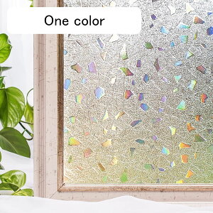 肪炷V[g ډB XehOX KXtB uvJbg Ռ 2M \Ă͂ V[ œ\ \蒼 CeA Uh~ ΍ q Xg 䏊 ړ]