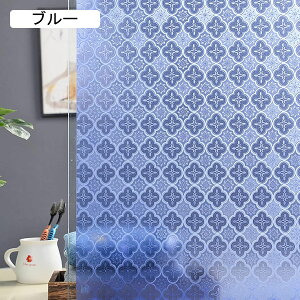 KXtB KXV[g XehOX 3Dԕ g ډBtB p  \Ă͂ œ\ fMՌ UVJbg O猩Ȃ  rO[ Lb` 