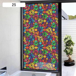 KXV[g  tB 2 45*55cm ͂ p KXV[ ډBV[ fM Őڒ ΍ Ռ OJbg O猩Ȃ Xg 䏊 ړ]j V