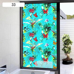 KXV[g  tB 2 45*55cm ͂ p KXV[ ډBV[ fM Őڒ ΍ Ռ OJbg O猩Ȃ Xg 䏊 ړ]j V