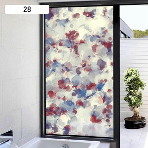 KXV[g  tB 2 45*55cm ͂ p KXV[ ډBV[ fM Őڒ ΍ Ռ OJbg O猩Ȃ Xg 䏊 ړ]j V