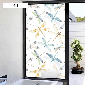 KXV[g  tB 2 45*55cm ͂ p KXV[ ډBV[ fM Őڒ ΍ Ռ OJbg O猩Ȃ Xg 䏊 ړ]j V