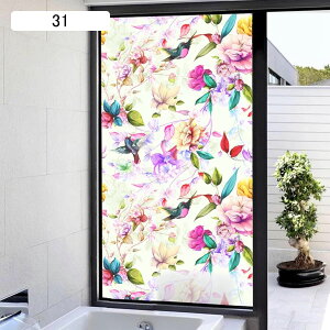 ����K���X�V�[�g ������� ���t�B���� 2�� 45*55cm �͂����� ���p �K���X�V�[�� �ډB���V�[�� �f�M ���Őڒ� �����΍� �Ռ� ���O���J�b�g �O���猩���Ȃ� ���X�g���� �䏊 �ړ]�j�� �V��