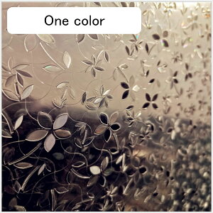 45*200cm KXV[  ԕ fM EBhEtB ߂V[g  OJbg Ռ KX   Ódz  rO ݓKp V Vzj 