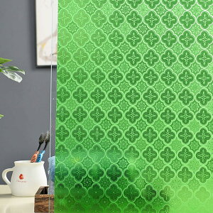 p ډBV[g uvJbg KXtB ԕ  1M fM Ռ  KXV[ œ\邾 \蒼ł q Xg 䏊 ړ]j V Ódz 