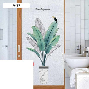 KXV[ œ\ KXptB ډBV[g k fM ߂V[g \Ă͂ Ռ O΍ KXΉ CeA x_ xbh[ Lb` Vw