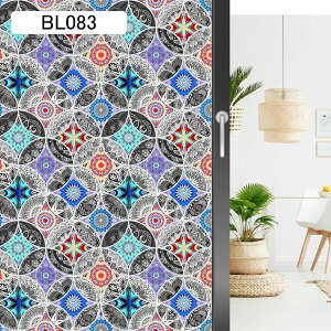 g tB p  KX XehOX fM  ډBV[g ΍ Ռ OJbg ݓKp x_ Lb` C V  œ\ 45*100