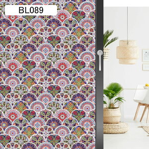 g tB p  KX XehOX fM  ډBV[g ΍ Ռ OJbg ݓKp x_ Lb` C V  œ\ 45*100