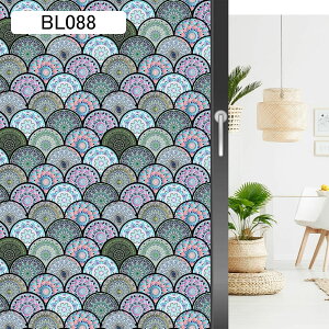 g tB p  KX XehOX fM  ډBV[g ΍ Ռ OJbg ݓKp x_ Lb` C V  œ\ 45*100