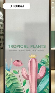 A KXptB ډBV[g Ռ uvJbg  EBhEtB fM ߂V[g 悯 \Ă͂ œ\ ݓKp xbh[ rO O΍ Ce