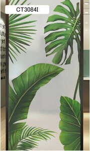 A KXptB ډBV[g Ռ uvJbg  EBhEtB fM ߂V[g 悯 \Ă͂ œ\ ݓKp xbh[ rO O΍ Ce