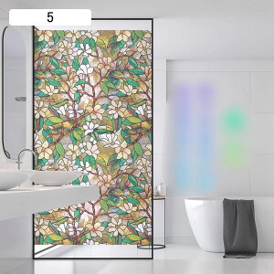 KXtB XehOX ԕ g KXډBV[g KXfMV[g p CeA Ռ OJbg \Ă͂ œ\  rO[ Lb` 