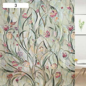 KXtB XehOX ԕ g KXډBV[g KXfMV[g p CeA Ռ OJbg \Ă͂ œ\  rO[ Lb` 