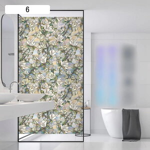 KXtB XehOX ԕ g KXډBV[g KXfMV[g p CeA Ռ OJbg \Ă͂ œ\  rO[ Lb` 