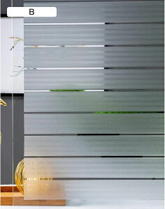 fMV[g tB KX \Ă͂ œ\ ډB 悯 uvJbg ΍ KXp x_ xbh[ Lb` C V CeA  pډBt