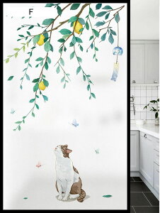 tB A/ԕ CeAV[ \Ă͂ KXp ߂V[g fM œ\ OJbg Ռ ݓKp ItBX rO Q C KXp 