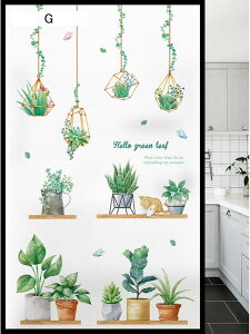 tB A/ԕ CeAV[ \Ă͂ KXp ߂V[g fM œ\ OJbg Ռ ݓKp ItBX rO Q C KXp 