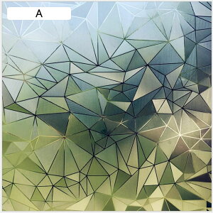 tB \Ă͂ p KXV[g KXV[ Ódz œ\ OJbg Ռ V Vzj C rO[ x_ ݓKp   45*200cm