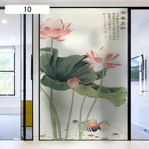 p ډBV[g Ռ fMtB ԕ/@̉ KXV[ ͂ œ\ uvJbg KXV[g C  rO Lb` V Vzj   ډB V