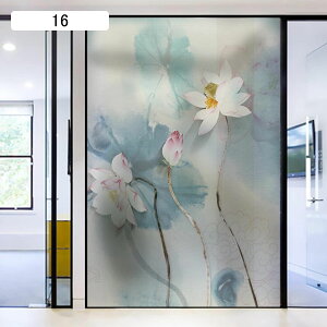 p ډBV[g Ռ fMtB ԕ/@̉ KXV[ ͂ œ\ uvJbg KXV[g C  rO Lb` V Vzj   ډB V