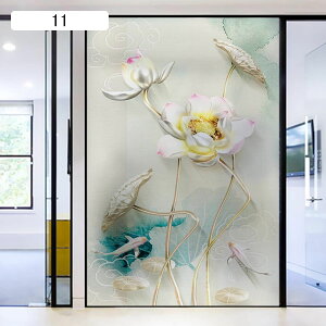 p ډBV[g Ռ fMtB ԕ/@̉ KXV[ ͂ œ\ uvJbg KXV[g C  rO Lb` V Vzj   ډB V