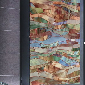 XehOX KXptB g Ռ 肪炷V[g ՔM O΍ \蒼ł  ڒܕKvȂ ΍  1m EBhEtB C  Q iX 